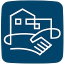 Partnership Property Management logo