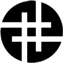 Hashtag Photobooth logo