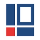 Projektron logo