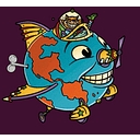 World of Mirth logo