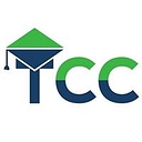 Top College Consultants logo