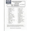 Virginia Trailer & Truck Body logo