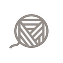 Momentum Textiles & Wallcovering logo