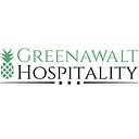 Greenawalt Hospitality logo