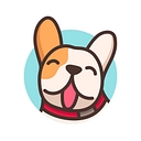 Pets Home App logo