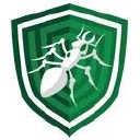 Valley Integrated Pest Control logo