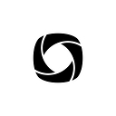 ByDesign logo