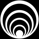 Messier logo