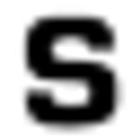 Scott-Macon logo