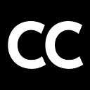 City of Cars logo