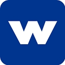 WesTech logo
