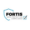 Fortis DPC logo