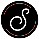 The Stand logo