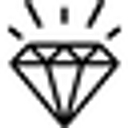 FGEM Ring logo
