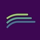 Canopy Counseling logo