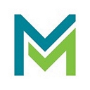 Mirabella Seattle logo
