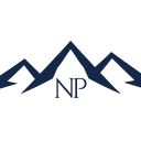 Jason M Pelt logo