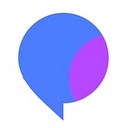 CallAnalyzer.AI logo