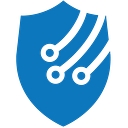 Jammer Master logo