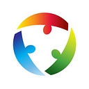 Sun Federal Credit Union logo