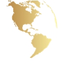 JL Nearshoring Mexico logo