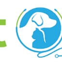 VetOnIt logo