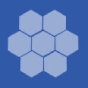 Print Place logo