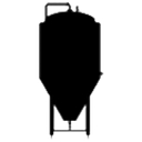 Lehui Craft logo