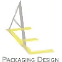 AE Packaging Design logo