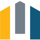 Global State Mortgage logo