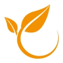 NutritionDiets logo