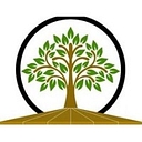 Windsor Hardwood logo
