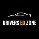 Shield Driving School logo