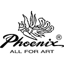 Phoenix logo