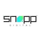 Snapp Digital logo