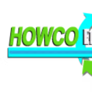 HOWCO Environmental Services logo