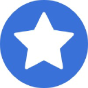 SecurityHeaders logo