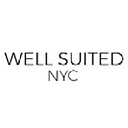 Well Suited NYC logo