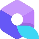 Qlient.ai logo