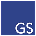 Gabriel Sales logo