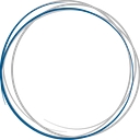LeTourneau Plastics logo