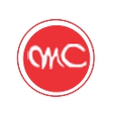 Maheshwari & Co logo