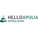 HelloApulia logo