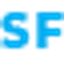 Wine Cellar Cooling Services San Francisco (WCCS) logo
