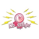 Spinjas logo