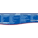 Charleston Blueprint, Inc. logo