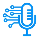 Voice Interoperability Initiative logo