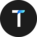 Taxmatic logo