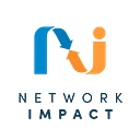 networkimpact.org favicon