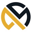 SideQuest Media logo